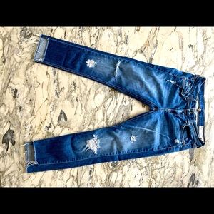 Rag & Bone Jeans